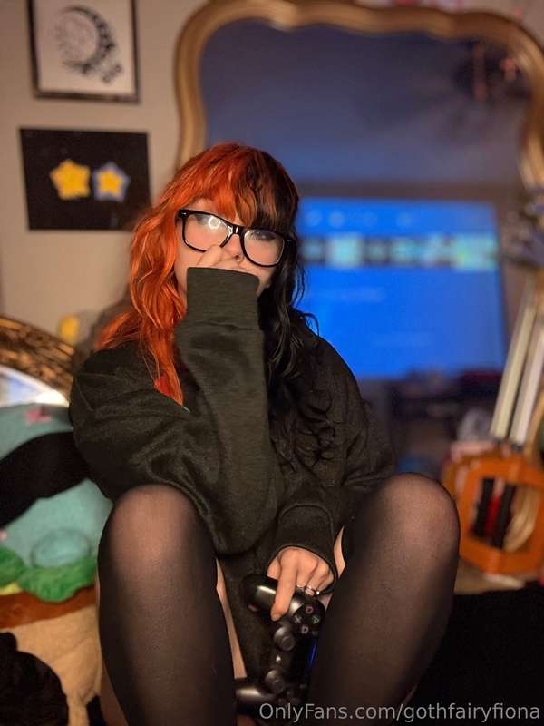 media