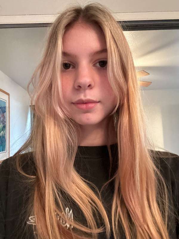 kendalljenson photo
