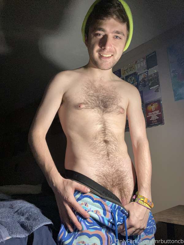 mrbuttoncb image #1
