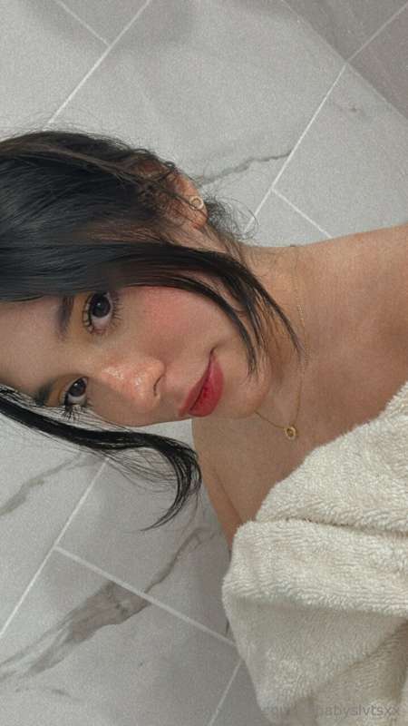 xxbabyslvtsxx