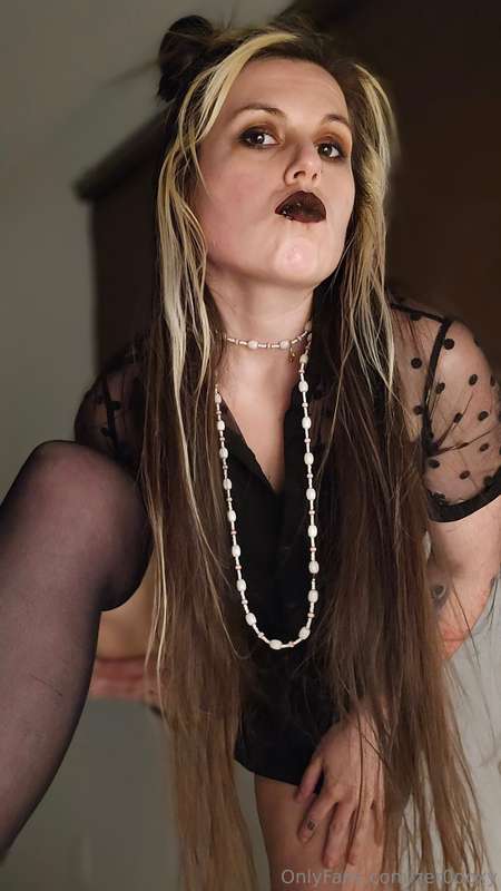 zer0doxy image #0