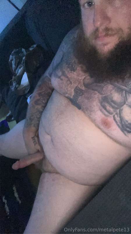 metalpete13