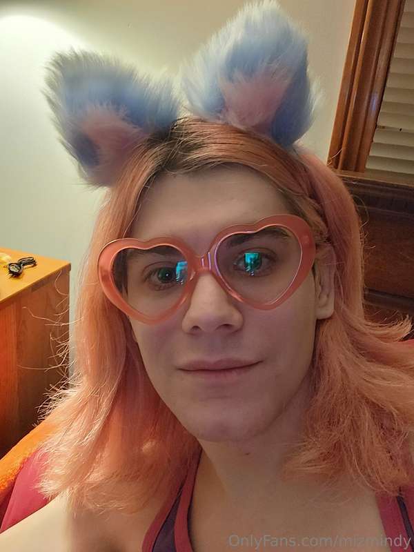 mizmindy