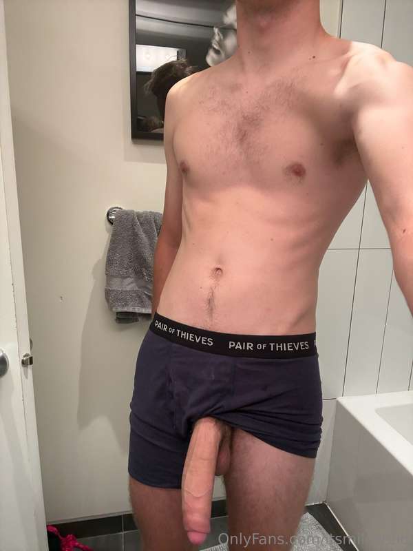 itsmilesreid