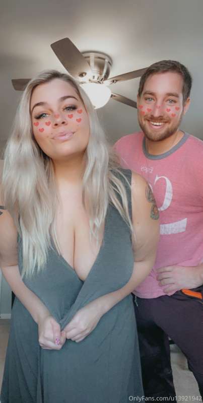 Guys don’t miss me fucking my step brother at https://onlyfa..