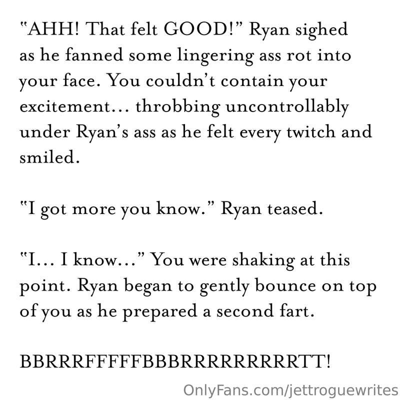 jettroguewrites image #4