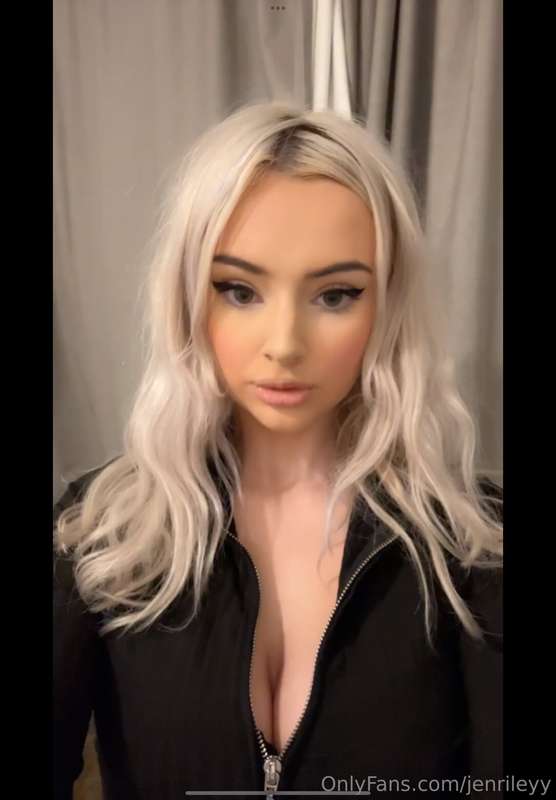jenrileyy
