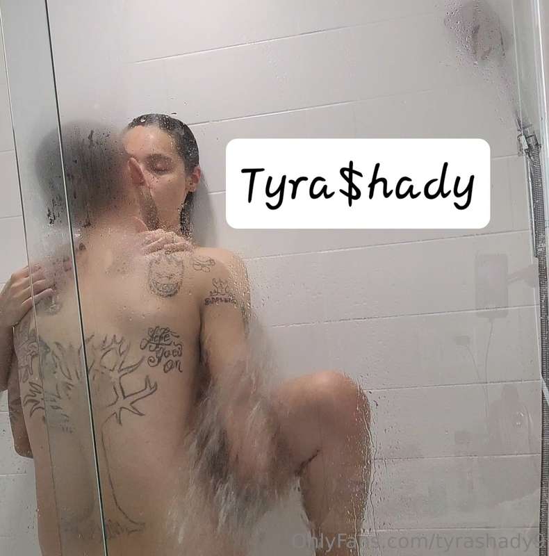 tyrashady9