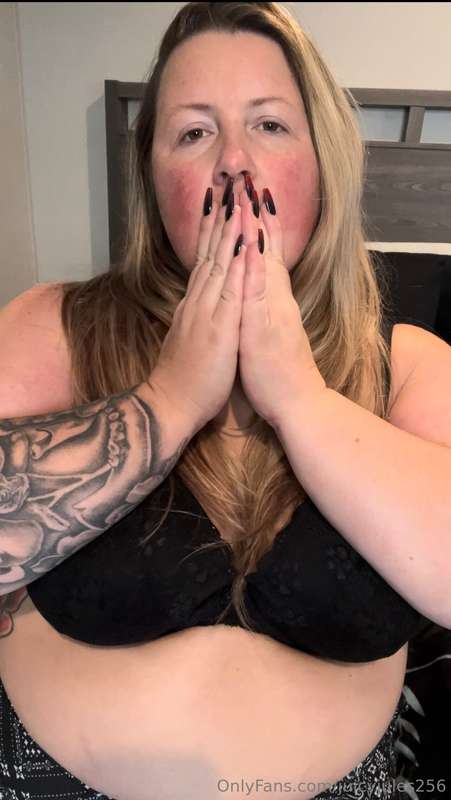 juicyjules256