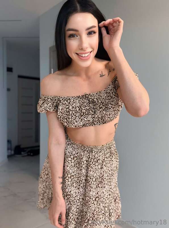 hotmary18
