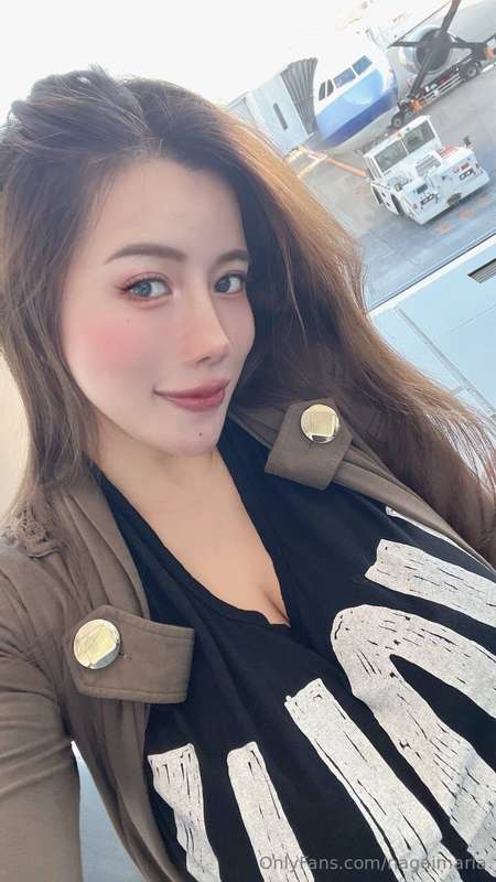 nagaimaria