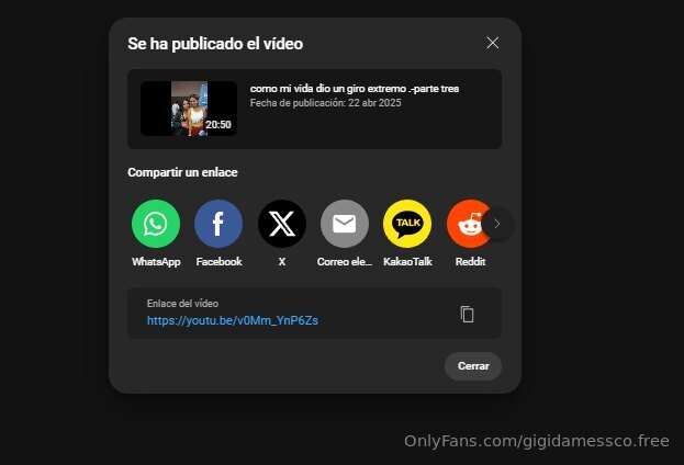 media