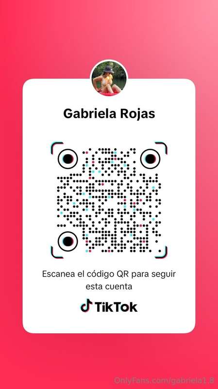 gabriela1.8