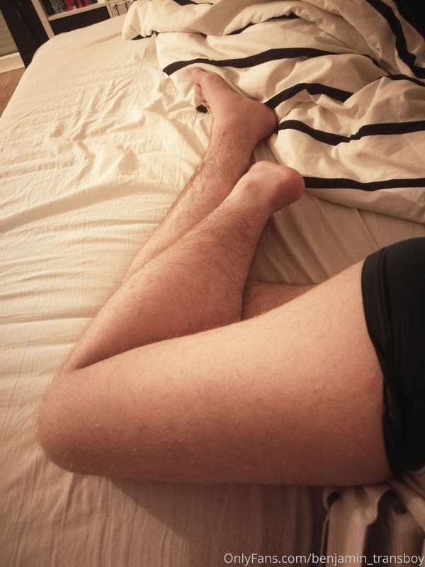 benjamin_transboy