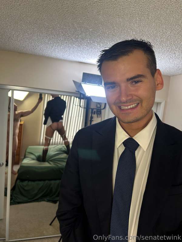 media