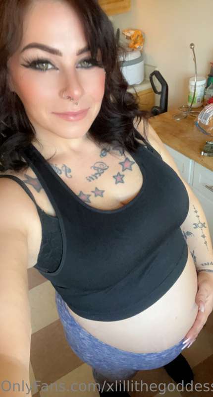 xlillithegoddessx
