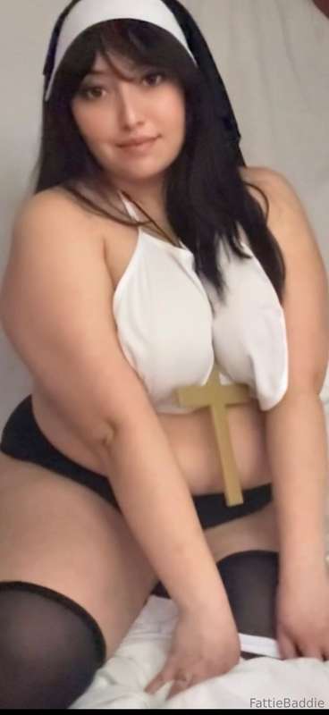 fattiebaddie1