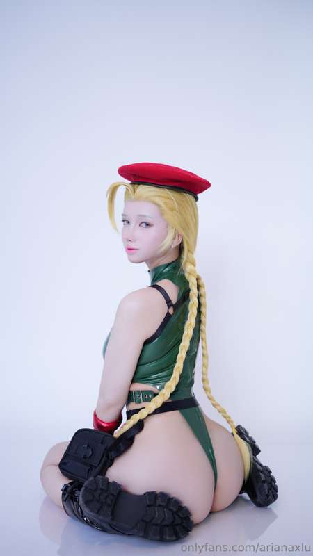 ari_n3ko