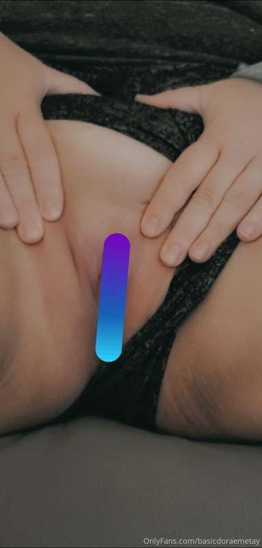 basicdoraemetay image #1