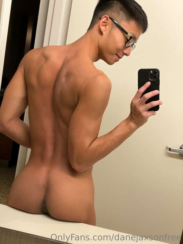danejaxsonfree