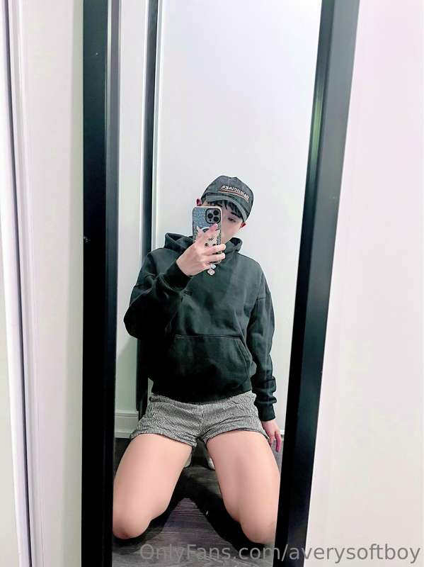 averysoftboy image #1