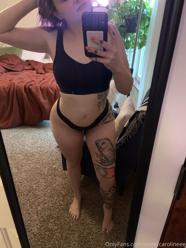 Swipe for a magic trick, I can make me clothes disappear ??