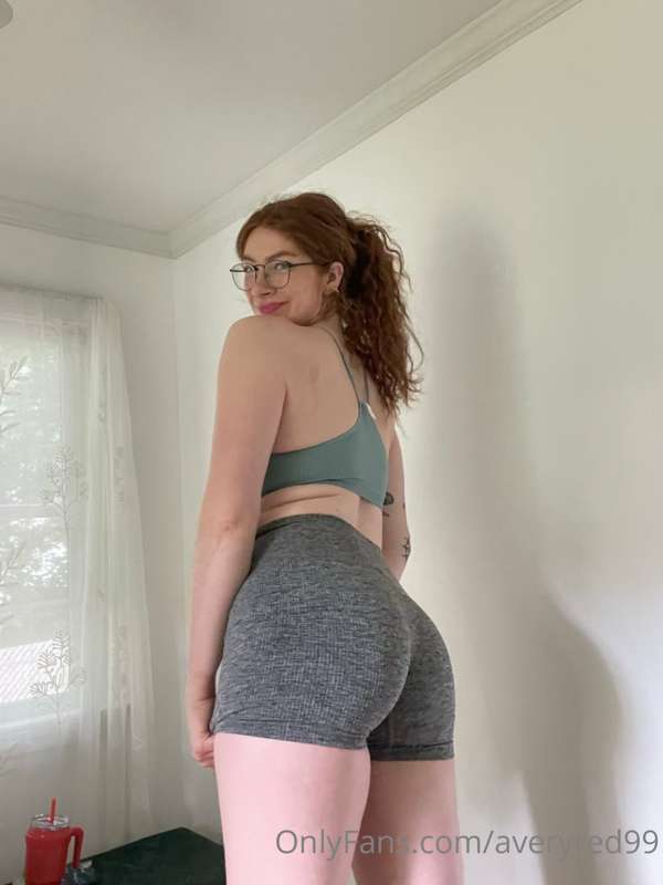 averyred99 image #7