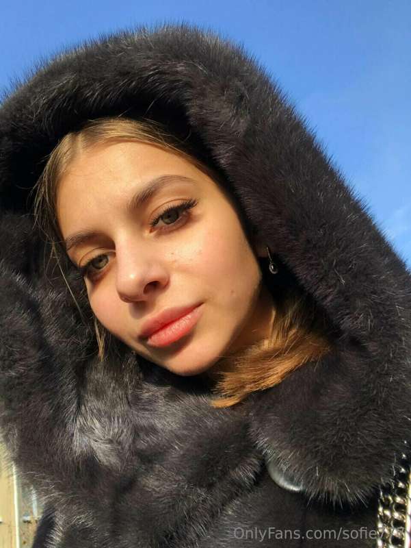 sofie777