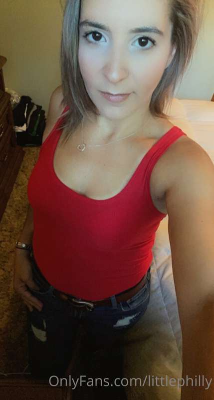 ❤️❤️