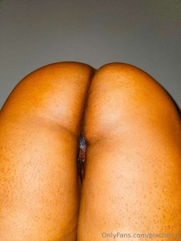 After pics🫣🤭 (first time getting ass pics taken so be gentle..