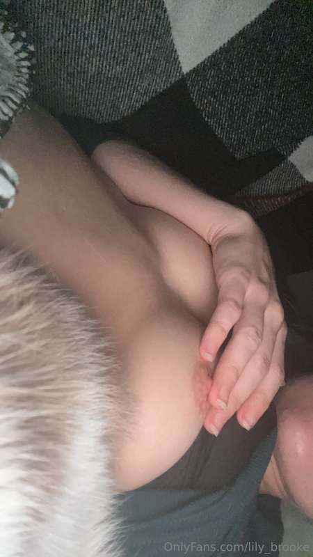 lily_brooke