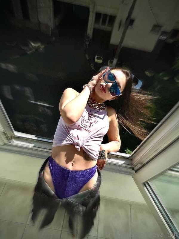 eva_taft image #7