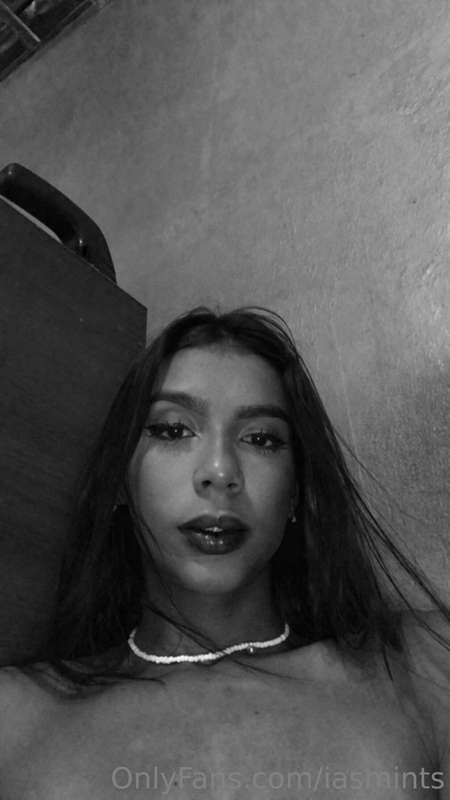 My face 😈🥵