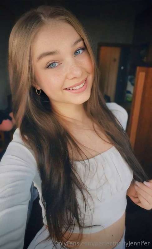 dae5596cb6e2dcd483e64a09766522c74fe27183485cb6a0da39b61f12b99294.jpg