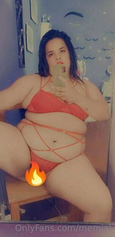 🌻 @barbie_fire 🌻

🌻 A very hot baby ready for anything you a..