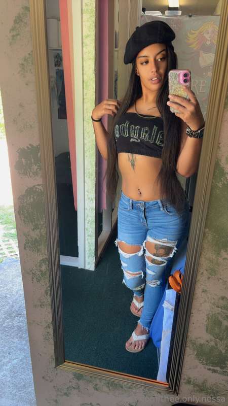 thee.only.nessa