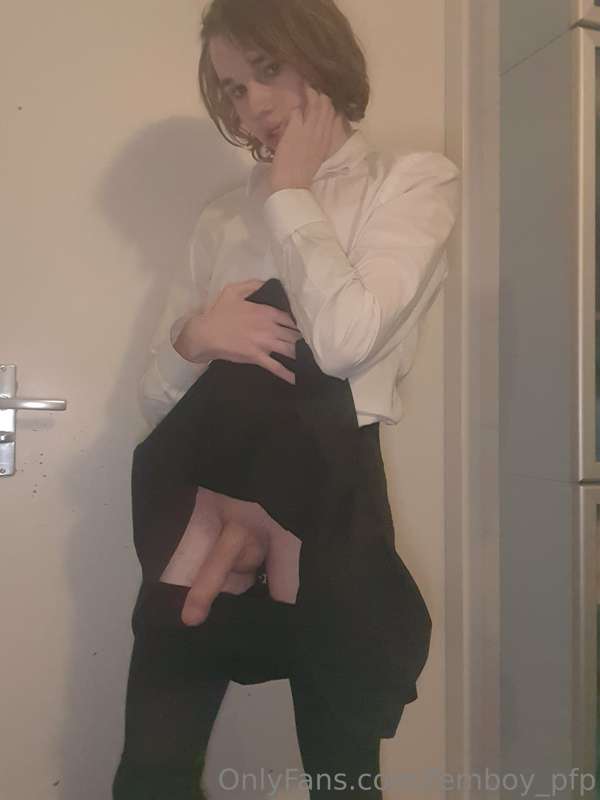 femboy_pfp image #7