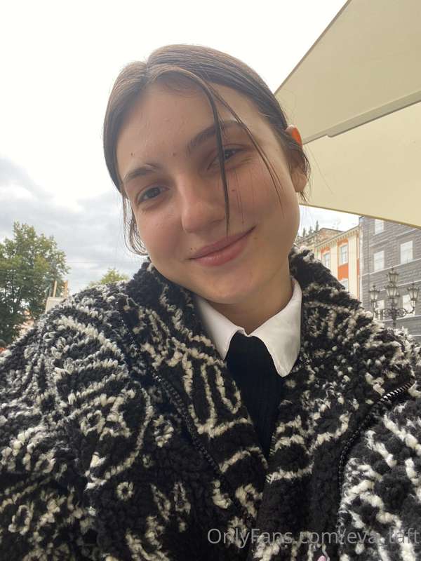 eva_taft image #0