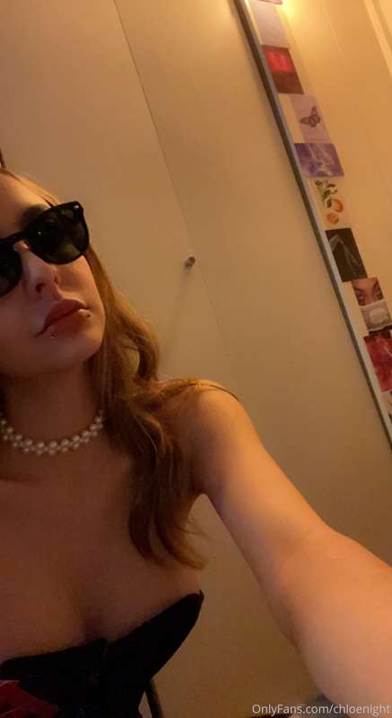 chloenight image #4