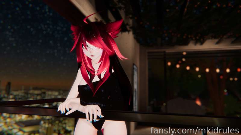 mkidrules image #6