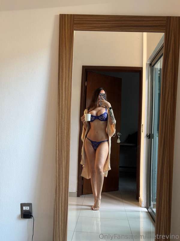 Buenos días 🌞