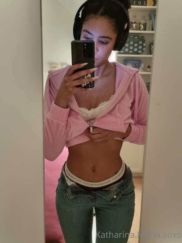 🎀💝💖
