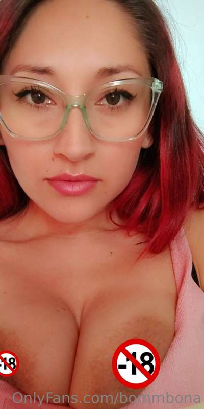 Good morning Baby ! 💋