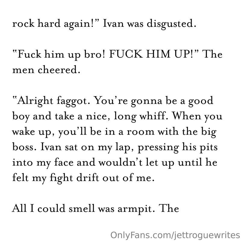jettroguewrites image #13
