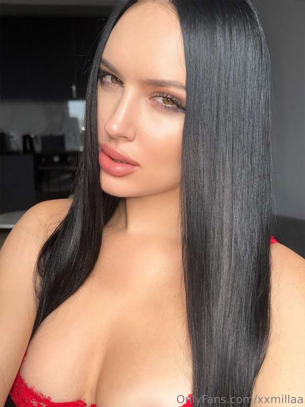 ♥️❤️‍🔥🖤