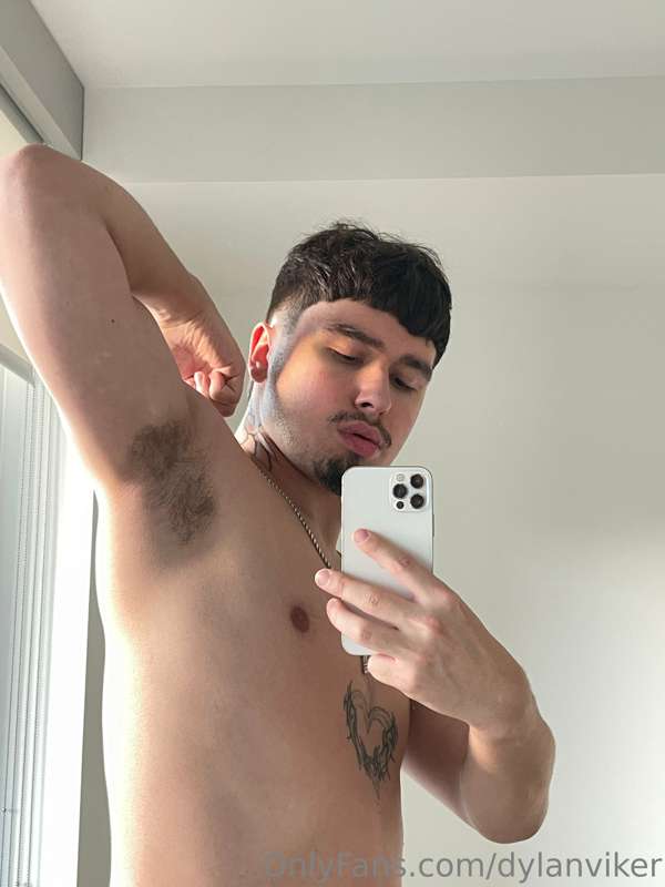 dylanviker