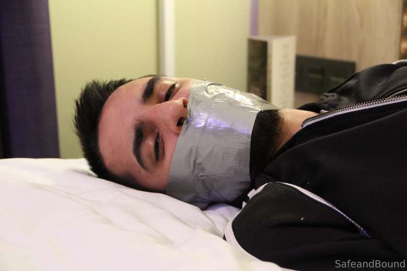 safeandbound image #7