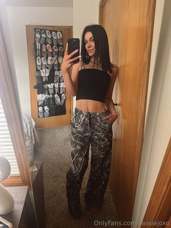 cassiejoxo