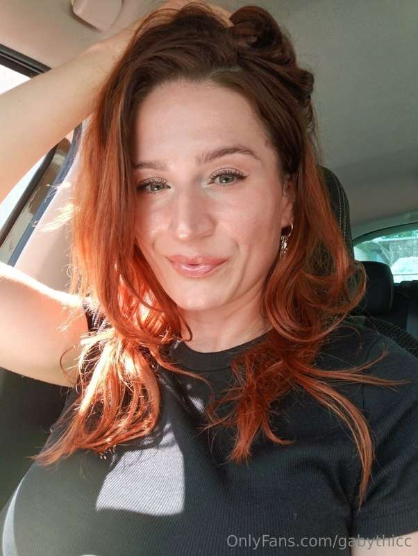 gabythicc
