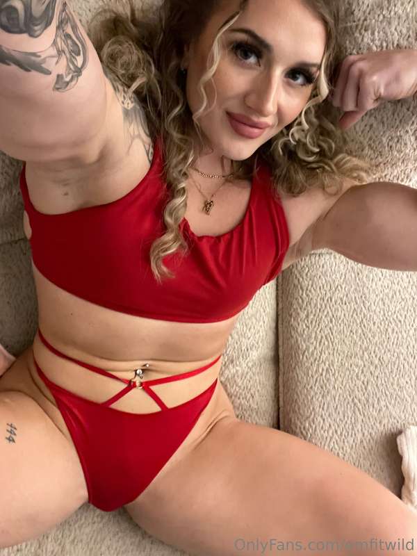 emfitwild